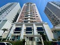 🏡 APARTAMENTO À VENDA PORTEIRA FECHADA | 02 DORMITÓRIOS (01 SUÍTE), HOBBYBOX E VAGA PARA DOIS CARROS - KOBRASOL, SÃO JOSÉ - Apartamento em Kobrasol, São José - à venda - Conceito Imóveis