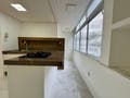 Apartamento Reformado com 3 Dormitórios e 2 Suítes para Alugar em Coqueiros – Florianópolis - Apartamento em Coqueiros, Florianópolis - para locação - Conceito Imóveis