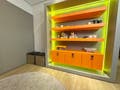 ✨ APARTAMENTO DE ALTO PADRÃO À VENDA NO ART PRIME KOBRASOL – 03 SUÍTES, 02 VAGAS DE GARAGEM E 01 HOBBYBOX - Apartamento em Kobrasol, São José - à venda - Conceito Imóveis