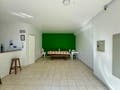 Apartamento de 2 ou 3 Dormitórios (Reversível), Semi-Mobiliado e com Ar Condicionado no Bairro Capoeiras – Florianópolis - Apartamento em Capoeiras, Florianópolis - para locação - Conceito Imóveis