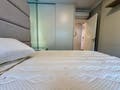 Apartamento Mobiliado com 2 Dormitórios (01 Suíte) para Locação na Trindade – Florianópolis - Apartamento em Trindade, Florianópolis - para locação - Conceito Imóveis
