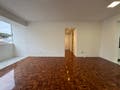 Apartamento Reformado com 3 Dormitórios e 2 Suítes para Alugar em Coqueiros – Florianópolis - Apartamento em Coqueiros, Florianópolis - para locação - Conceito Imóveis