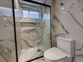 Apartamento Reformado com 3 Dormitórios e 2 Suítes para Alugar em Coqueiros – Florianópolis - Apartamento em Coqueiros, Florianópolis - para locação - Conceito Imóveis