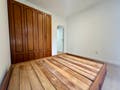Apartamento, Centro - Florianópolis - Apartamento em Centro, Florianópolis - para locação - Conceito Imóveis