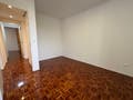 Apartamento Reformado com 3 Dormitórios e 2 Suítes para Alugar em Coqueiros – Florianópolis - Apartamento em Coqueiros, Florianópolis - para locação - Conceito Imóveis