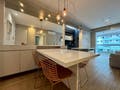 Apartamento Mobiliado com 2 Dormitórios (01 Suíte) para Locação na Trindade – Florianópolis - Apartamento em Trindade, Florianópolis - para locação - Conceito Imóveis