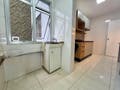 Apartamento, Centro - Florianópolis - Apartamento em Centro, Florianópolis - para locação - Conceito Imóveis