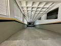 Garagem