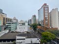Apartamento, Centro - Florianópolis - Apartamento em Centro, Florianópolis - para locação - Conceito Imóveis