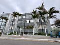Apartamento Reformado com 3 Dormitórios e 2 Suítes para Alugar em Coqueiros – Florianópolis - Apartamento em Coqueiros, Florianópolis - para locação - Conceito Imóveis