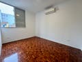 Apartamento Reformado com 3 Dormitórios e 2 Suítes para Alugar em Coqueiros – Florianópolis - Apartamento em Coqueiros, Florianópolis - para locação - Conceito Imóveis