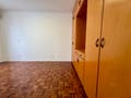 Apartamento Reformado com 3 Dormitórios e 2 Suítes para Alugar em Coqueiros – Florianópolis - Apartamento em Coqueiros, Florianópolis - para locação - Conceito Imóveis
