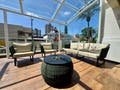 🏡 APARTAMENTO À VENDA PORTEIRA FECHADA | 02 DORMITÓRIOS (01 SUÍTE), HOBBYBOX E VAGA PARA DOIS CARROS - KOBRASOL, SÃO JOSÉ - Apartamento em Kobrasol, São José - à venda - Conceito Imóveis