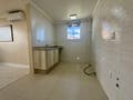 Apartamento de 2 ou 3 Dormitórios (Reversível), Semi-Mobiliado e com Ar Condicionado no Bairro Capoeiras – Florianópolis - Apartamento em Capoeiras, Florianópolis - para locação - Conceito Imóveis