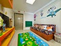 🏡 APARTAMENTO À VENDA PORTEIRA FECHADA | 02 DORMITÓRIOS (01 SUÍTE), HOBBYBOX E VAGA PARA DOIS CARROS - KOBRASOL, SÃO JOSÉ - Apartamento em Kobrasol, São José - à venda - Conceito Imóveis