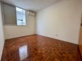 Apartamento Reformado com 3 Dormitórios e 2 Suítes para Alugar em Coqueiros – Florianópolis - Apartamento em Coqueiros, Florianópolis - para locação - Conceito Imóveis