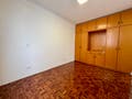 Apartamento Reformado com 3 Dormitórios e 2 Suítes para Alugar em Coqueiros – Florianópolis - Apartamento em Coqueiros, Florianópolis - para locação - Conceito Imóveis