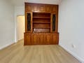 Apartamento, Centro - Florianópolis - Apartamento em Centro, Florianópolis - para locação - Conceito Imóveis