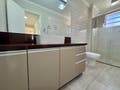 Apartamento de 2 ou 3 Dormitórios (Reversível), Semi-Mobiliado e com Ar Condicionado no Bairro Capoeiras – Florianópolis - Apartamento em Capoeiras, Florianópolis - para locação - Conceito Imóveis