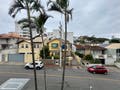 Apartamento Reformado com 3 Dormitórios e 2 Suítes para Alugar em Coqueiros – Florianópolis - Apartamento em Coqueiros, Florianópolis - para locação - Conceito Imóveis