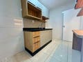 Apartamento, Centro - Florianópolis - Apartamento em Centro, Florianópolis - para locação - Conceito Imóveis
