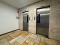 Apartamento, Centro - Florianópolis - Apartamento em Centro, Florianópolis - para locação - Conceito Imóveis