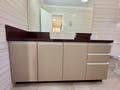 Apartamento de 2 ou 3 Dormitórios (Reversível), Semi-Mobiliado e com Ar Condicionado no Bairro Capoeiras – Florianópolis - Apartamento em Capoeiras, Florianópolis - para locação - Conceito Imóveis