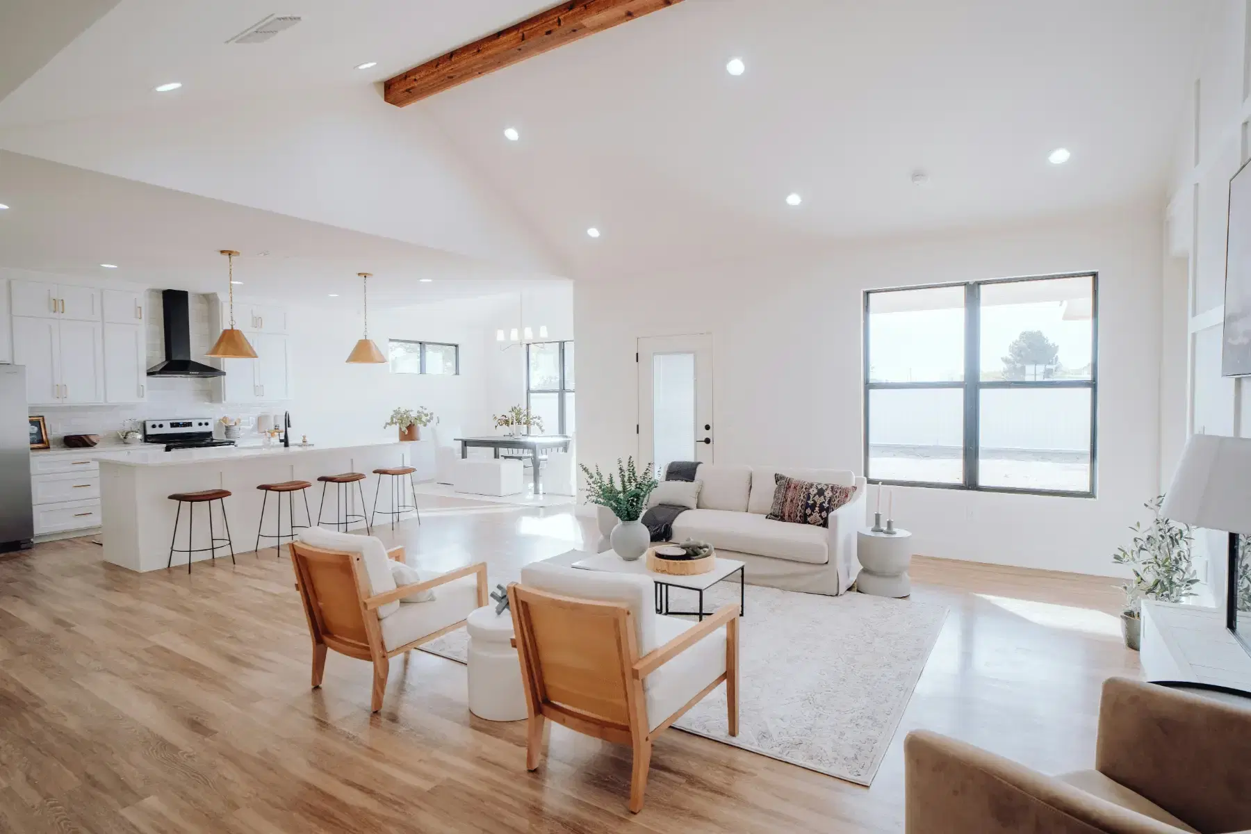 Imobiliaria Sales