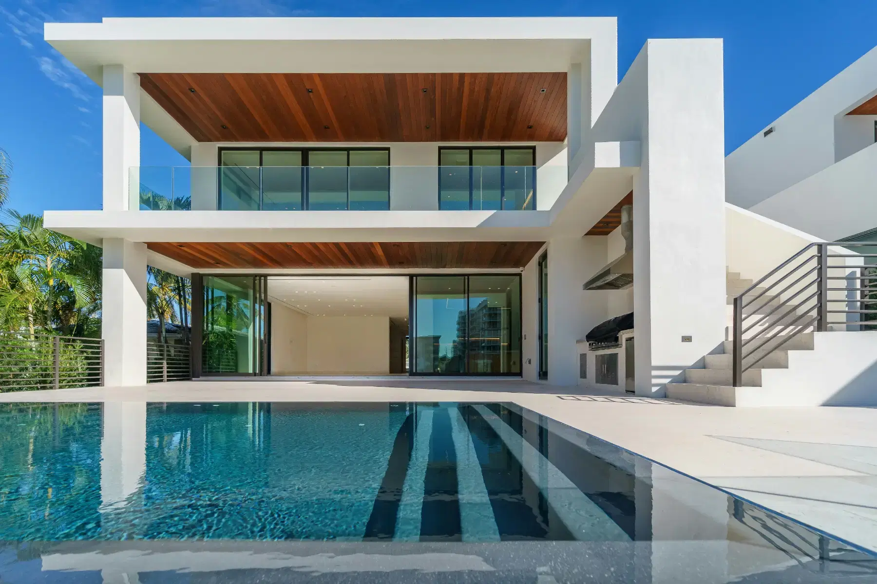 Imobiliaria Sales