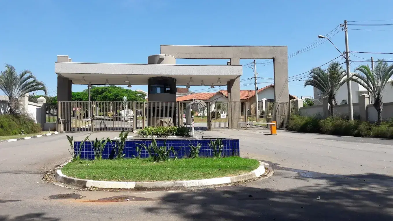 Casa 4 suítes 330m² em Itupeva com 4 vagas e lazer completo - Casa em Itupeva - à venda - Entry Imob