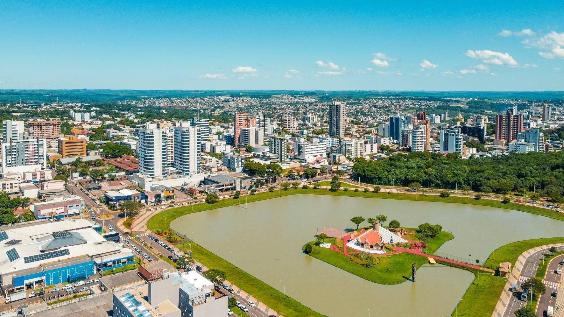 IMOBILIÁRIA ÓRIMA