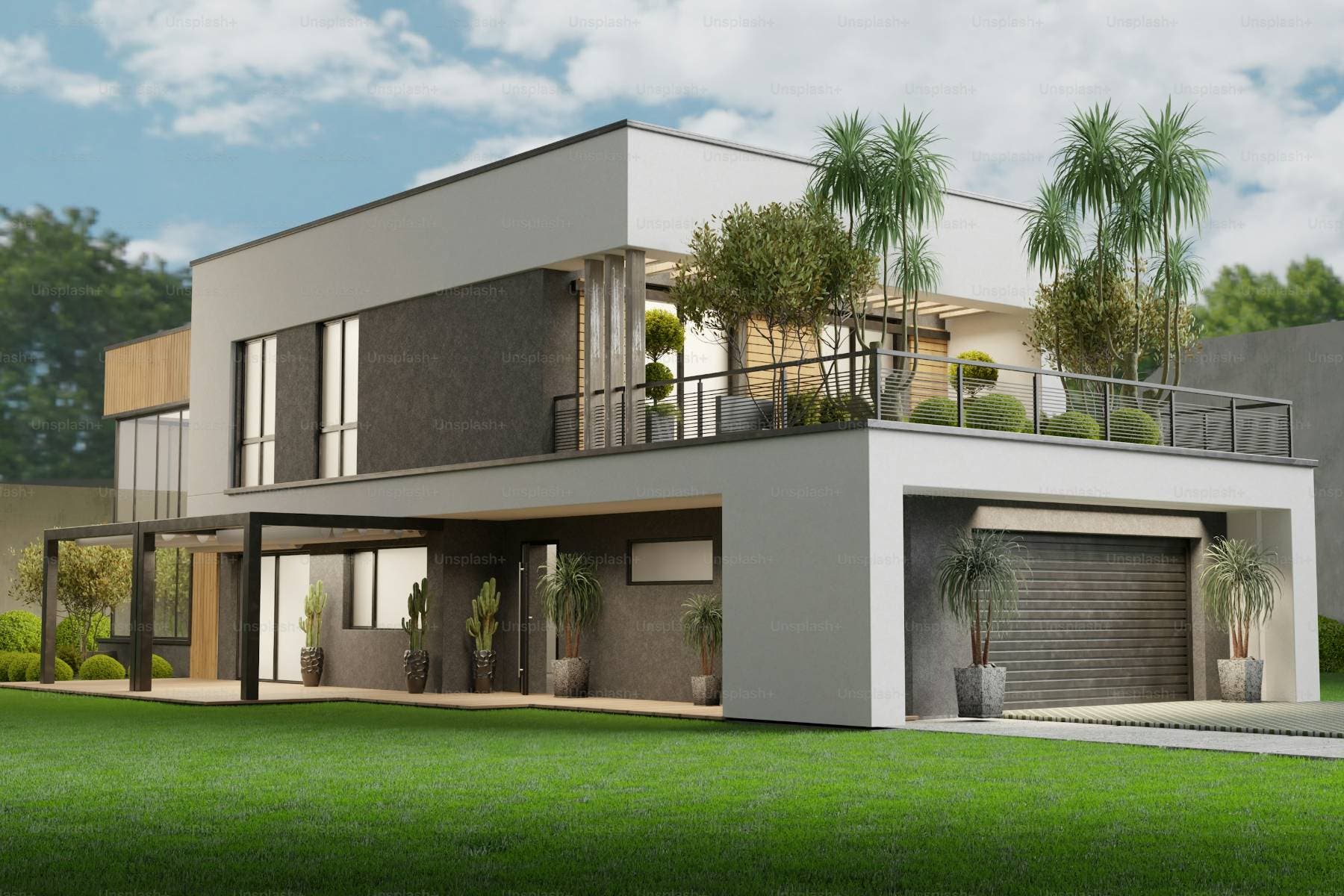 Catedral Brokers Negócios Imobiliários