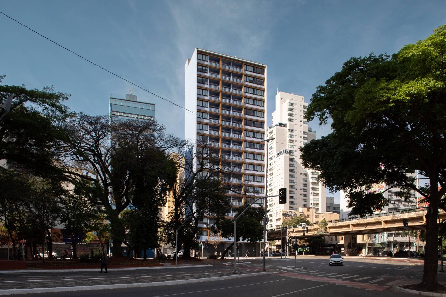 NIILO GESTAO IMOBILIARIA LTDA