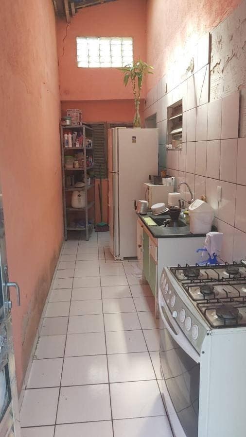 Casa para Venda em Poá / SP no bairro Jardim Nova Poá - Casa em Jardim Nova Poá, Poá - à venda - Primus Negócios Imobiliários LTDA