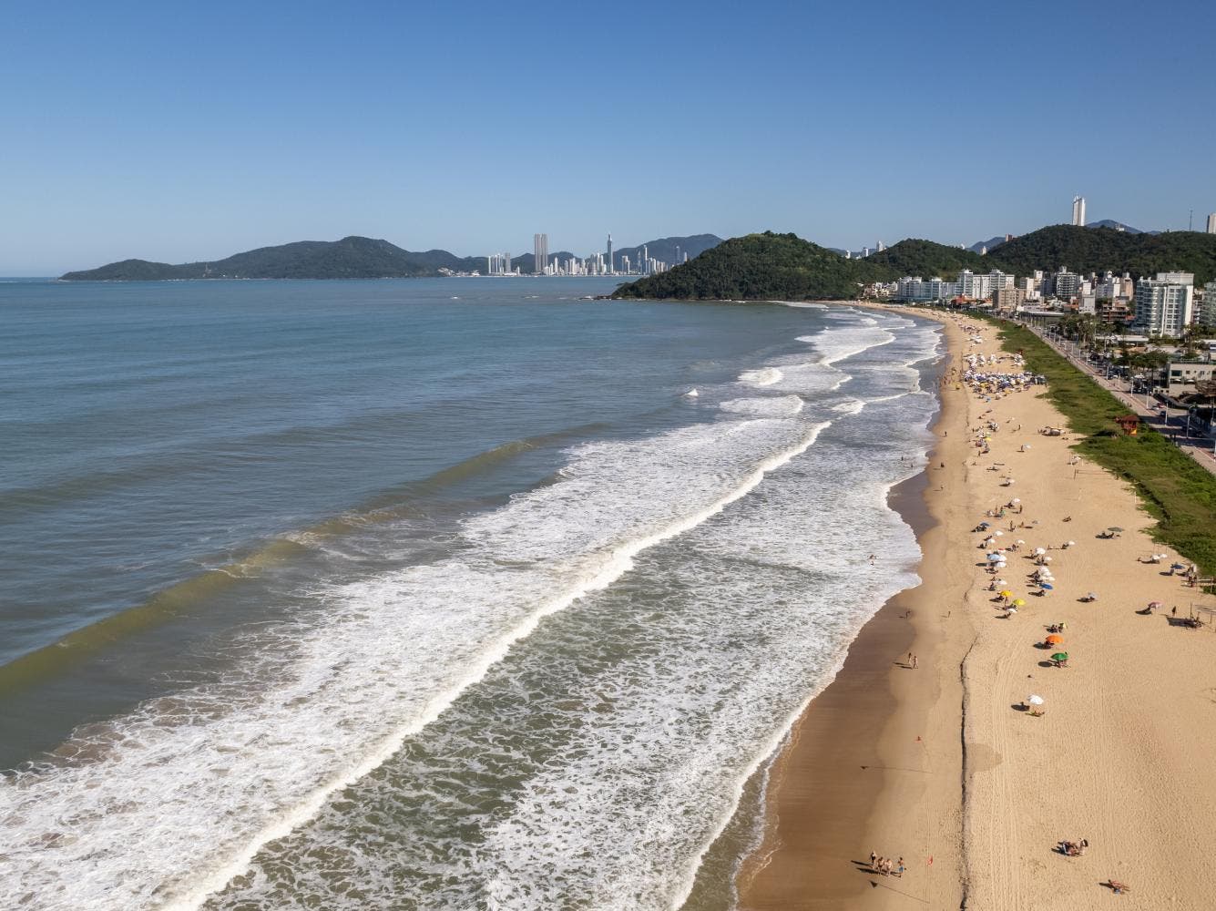 Sul Imóveis