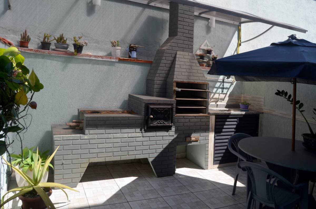 Casa de Condomínio com 2 quartos - Itanhaém - Casa de Condomínio em Suarão, Itanhaém - à venda - FBA SERVICOS FINANCEIROS E IMOBILIARIOS LTDA
