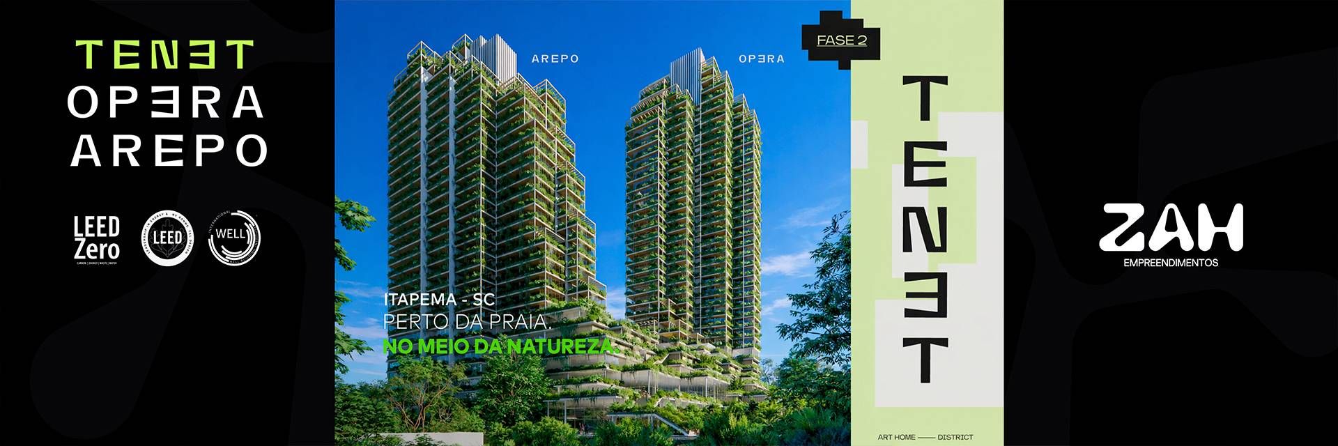 Durant Negócios Imobiliários