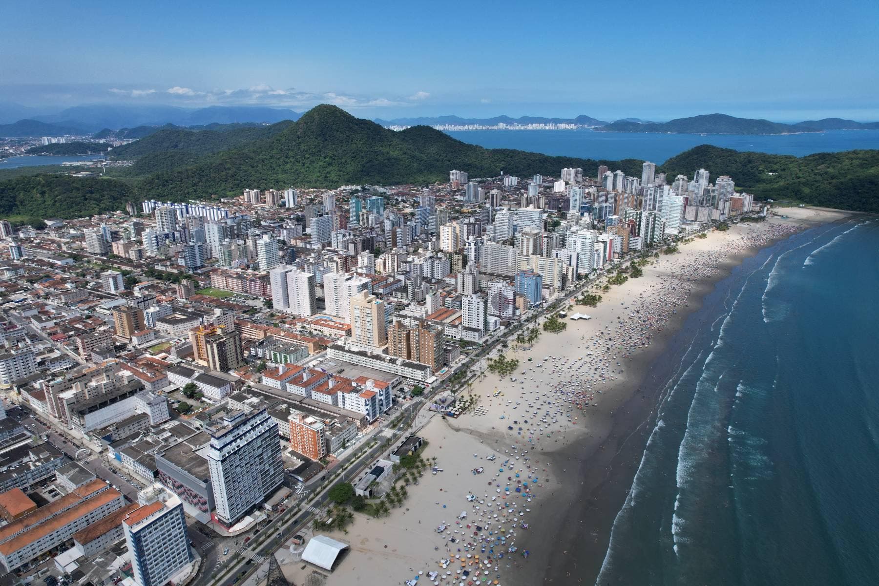 CONTEMPLAR IMÓVEIS LTDA