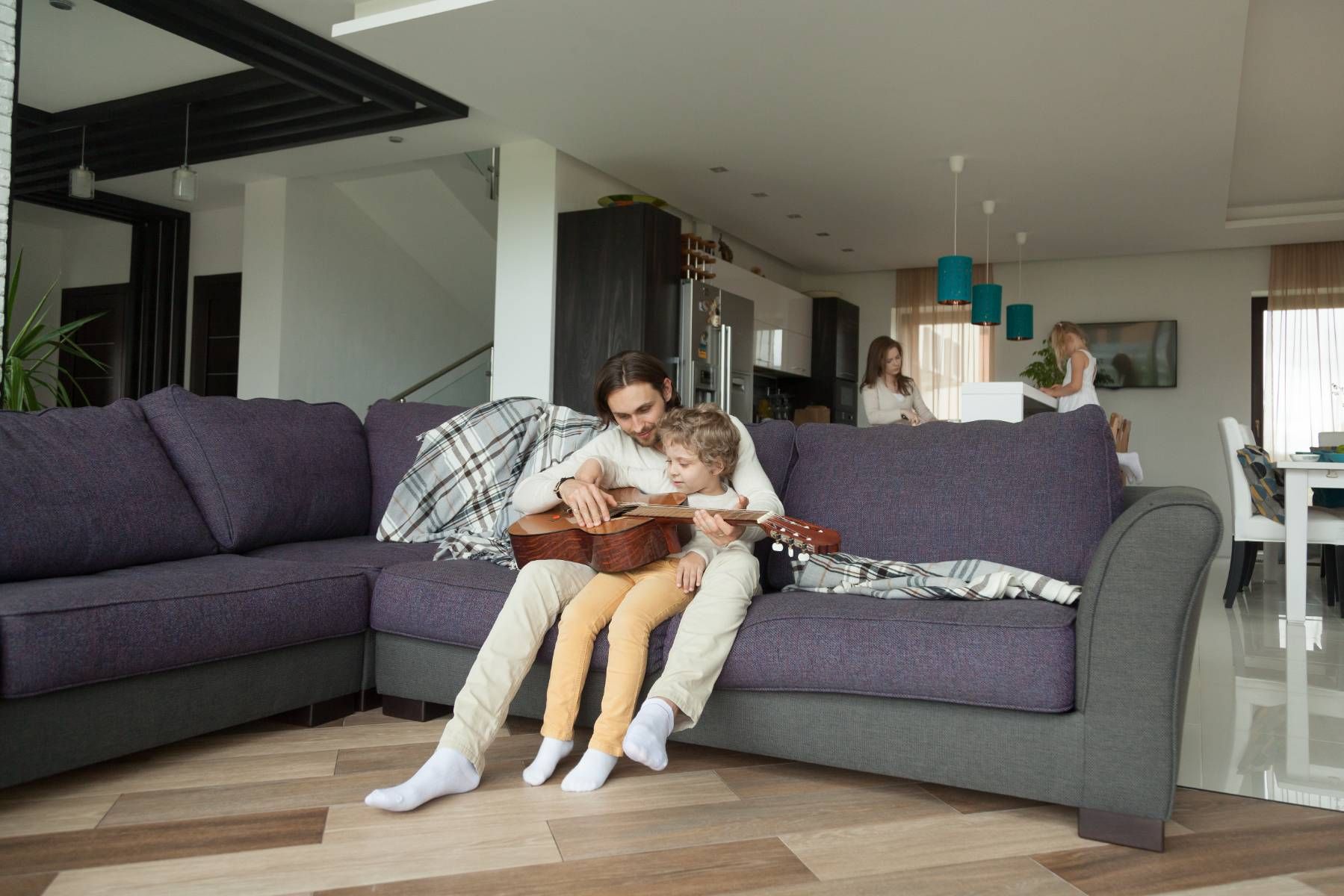 IMOBILIARIA MARCELO IMOVEIS LTDA