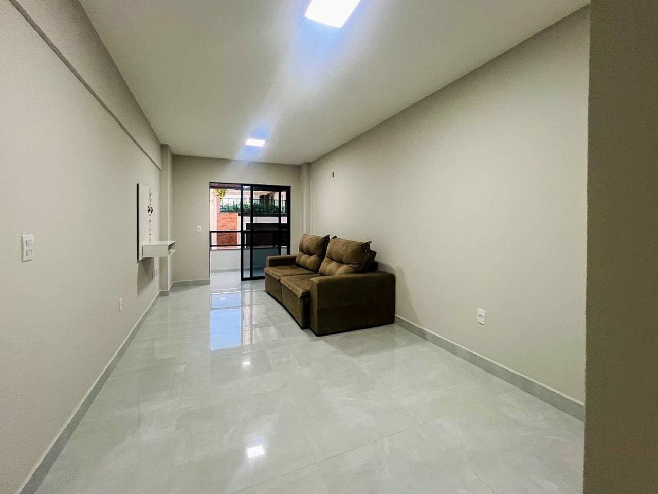 Apartamento 3 dormitórios à venda no Centro de Balneário Camboriú - Apartamento em Centro, Balneário Camboriú - à venda - Desc Imóveis