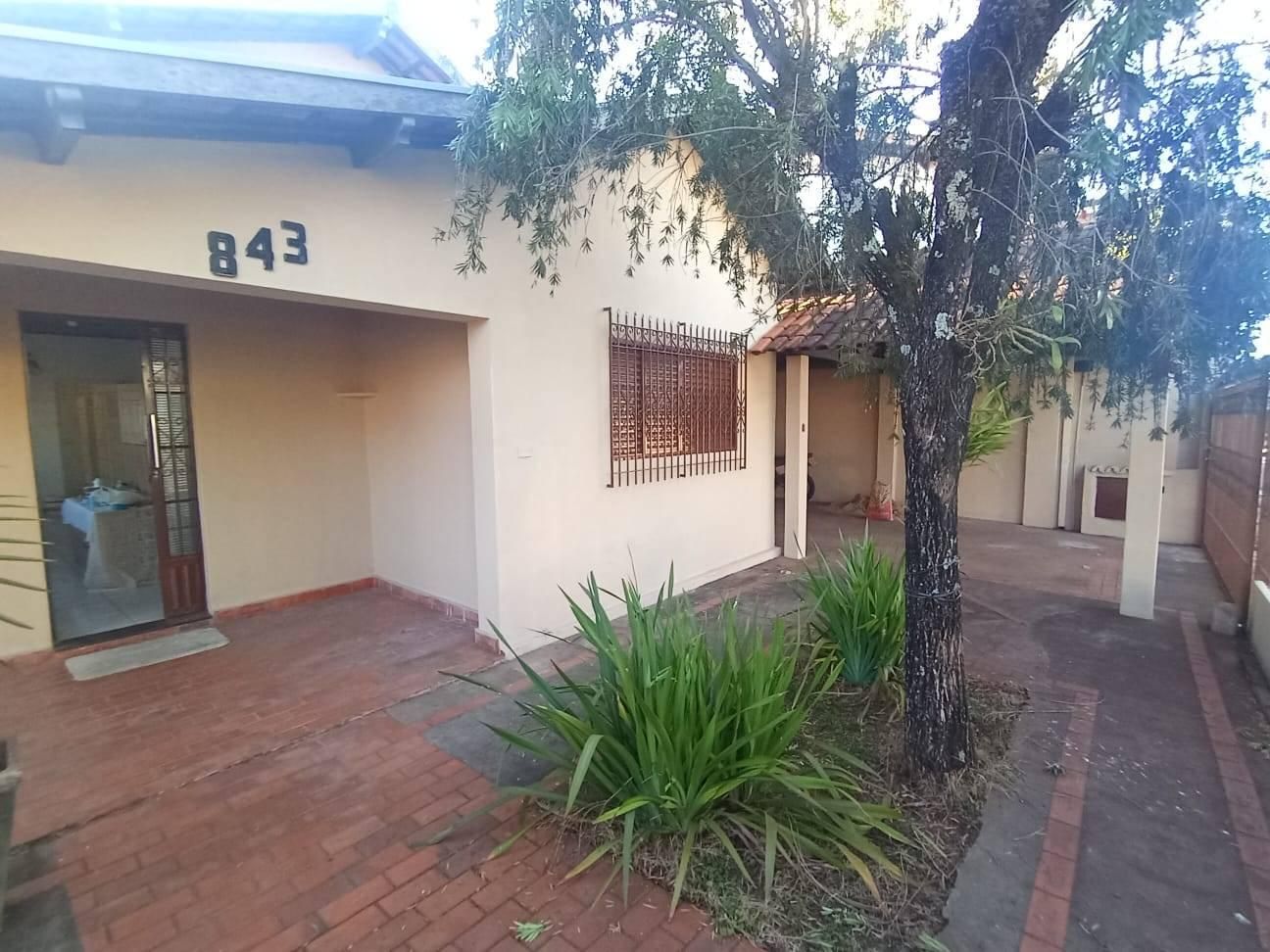Imovel Disponivel Mariana - Casa em Vila Mariana, Garça - para locação - Corretor Online