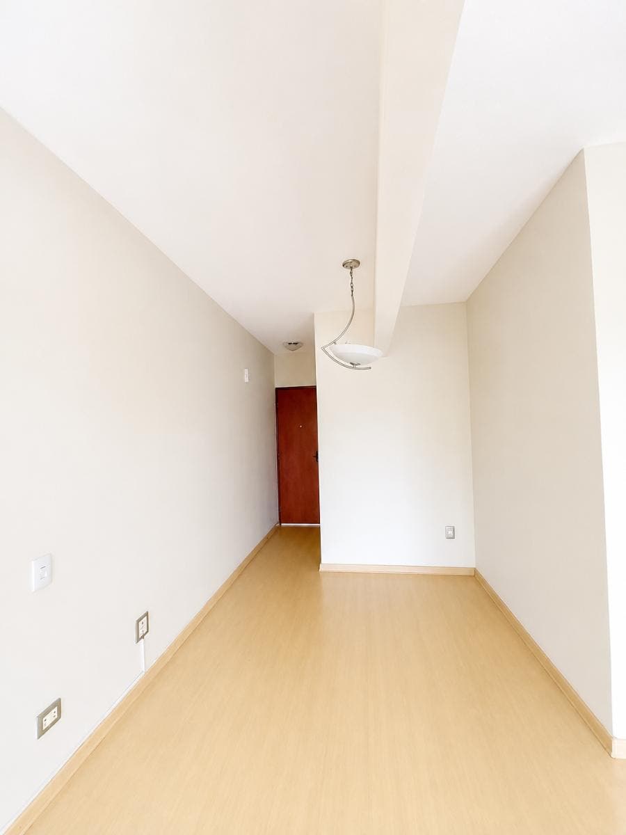 Apartamento para Locacao no Condomínio Parque Nova Cidade | Agapeama | Jundiaí/SP - Apartamento em Vila Santa Maria, Jundiaí - para locação - Entry Imob