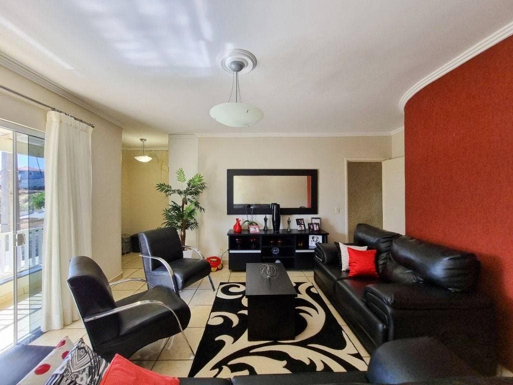 Sobrado à venda, 150 m² - Pirapitinga - Andradas/MG - Sobrado em Pirapitinga, Andradas - à venda - Teixeira Consultoria Imobiliaria LTDA