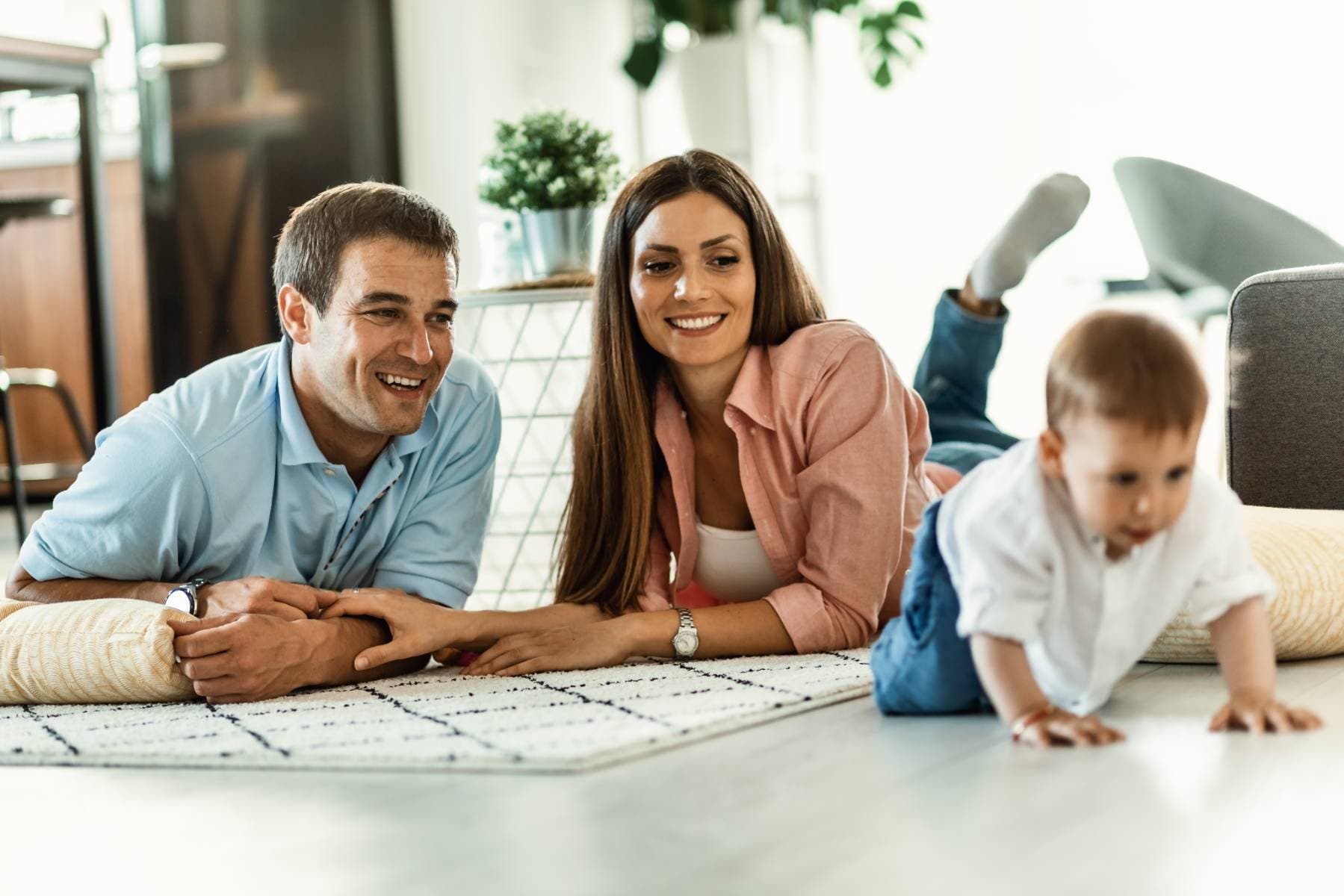JM IMOBILIARIA ARRUDA LTDA ME