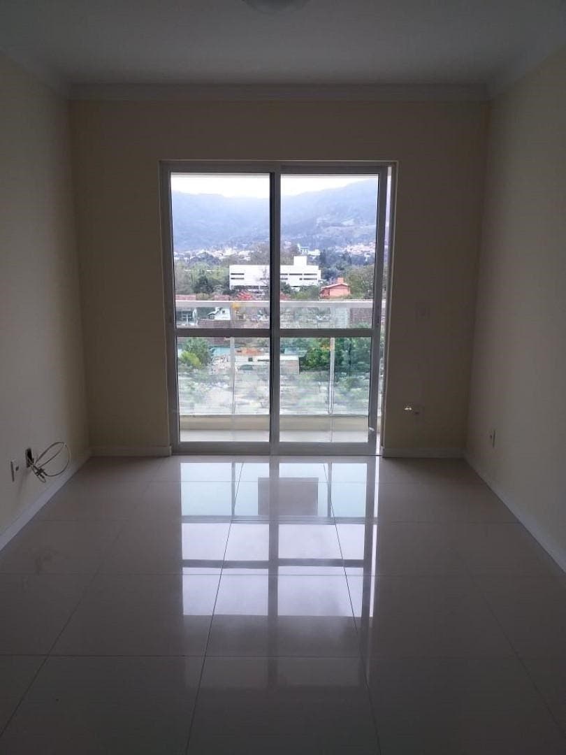Apartamento - Venda - 62m2 - 01 dormitório - Rua XV de Abril - Edificio Le Monde - Centro - Rio do Sul - Apartamento em Centro, Rio do Sul - à venda - Cifra Imóveis e Empreendimentos Imobiliários