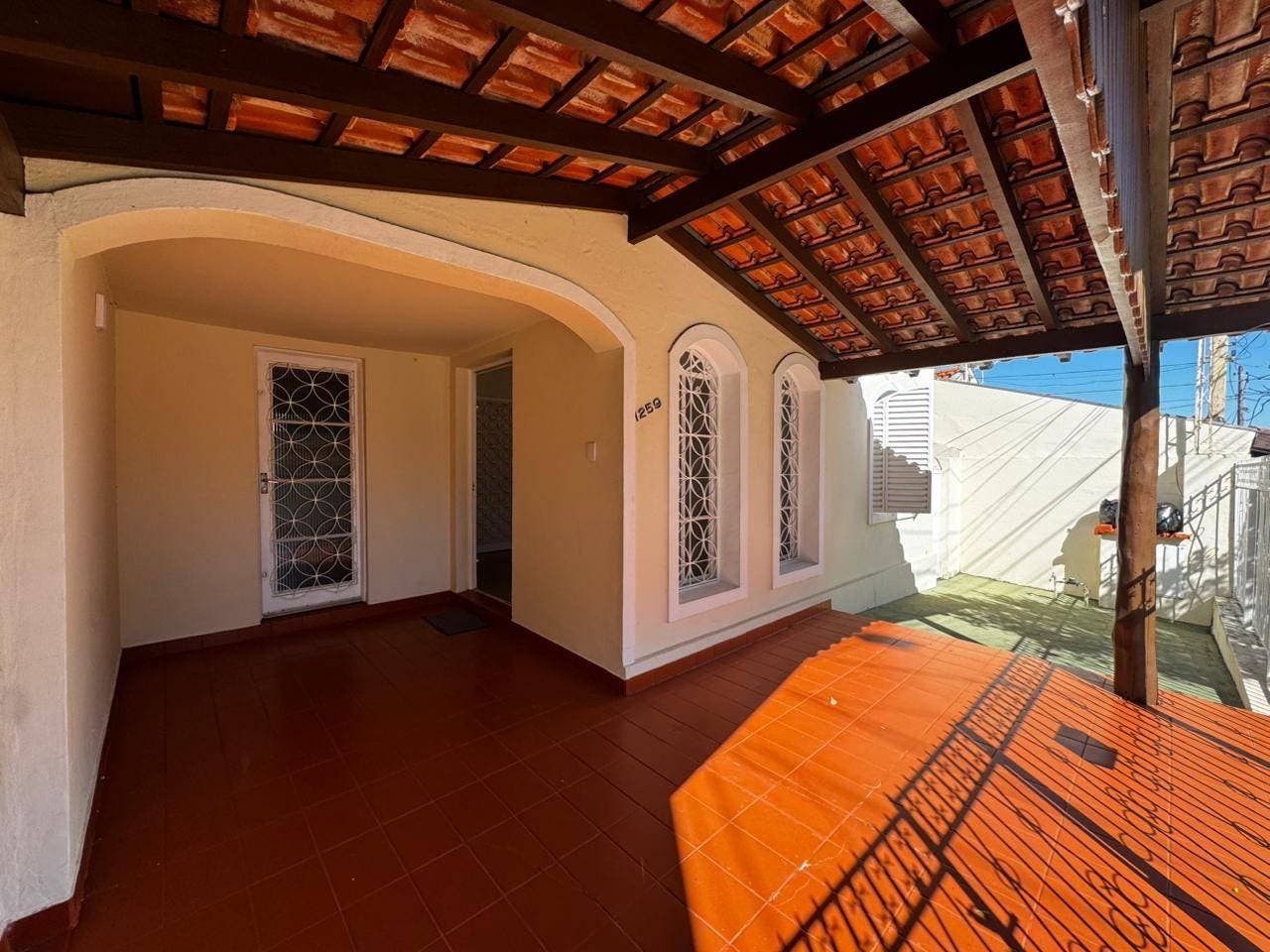 IMÓVEL A VENDA NO BAIRRO REBELO - Casa em Rebelo, Garça - à venda - Corretor Online