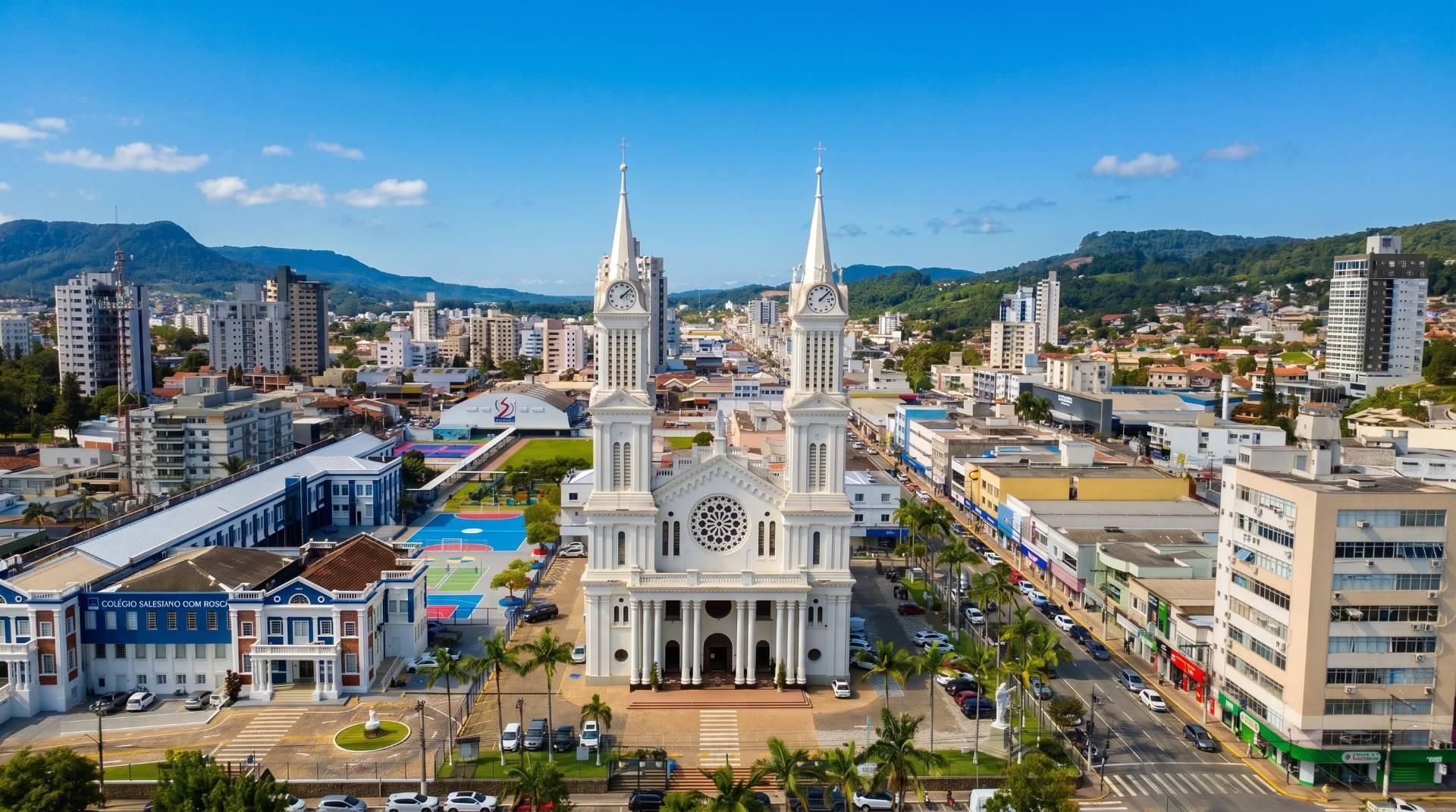 Cifra Imóveis e Empreendimentos Imobiliários