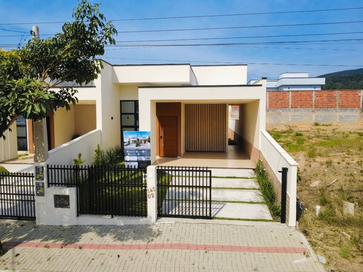 Contemporâneo.
