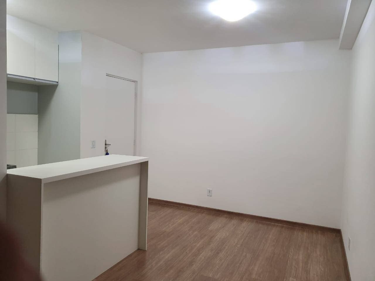 Modernismo minimalista.