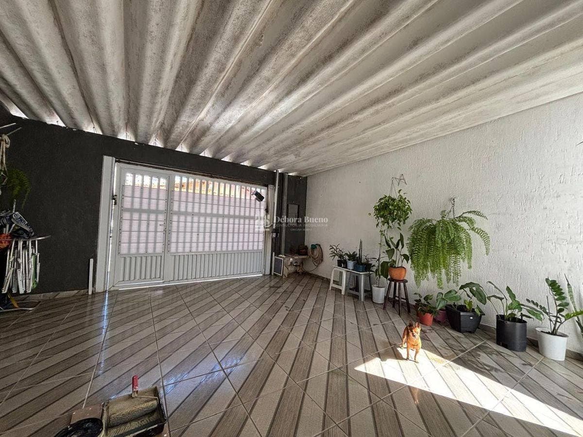 Tupi | Casa - 2 dorm - 2 banheiros - 2 vagas - churrasqueira - Lado praia R$450 Mil - Casa em Tupi, Praia Grande - à venda - DEBORA BUENO CONSULTORIA IMOBILIÁRIA